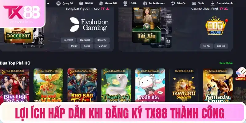 Trải nghiệm không gian vui chơi cực kỳ sống động