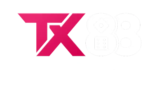 TX88